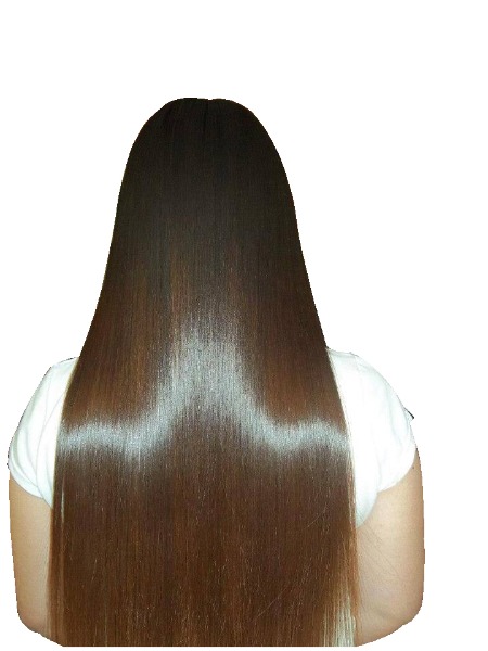 Bot-ox Capelli