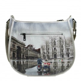 borsa-a-tracolla-y-not-milano-m-405(