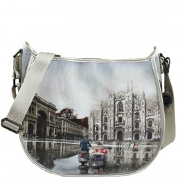 borsa-a-tracolla-y-not-milano-m-4