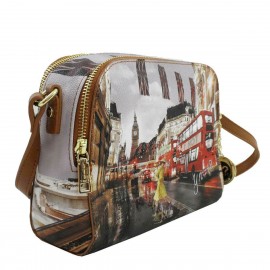 borsa-a-tracollina-y-not-london-m-408(