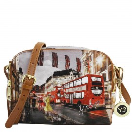 borsa-a-tracollina-y-not-london-m-4