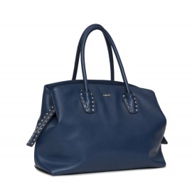 borsa-donna-gaudi-in-eco-pelle-blu(1)