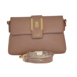 borsa-donna-gaudi-pochette-taupe-con-tracolla(1)