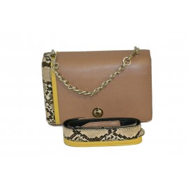 borsa-donna-gaudi-tracolla-beige-animalier(1)