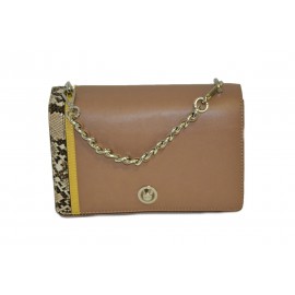 borsa-donna-gaudi-tracolla-beige-animalier