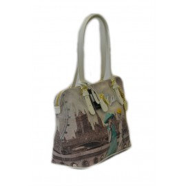 borsa-donna-y-not-f-388-london-party(1)