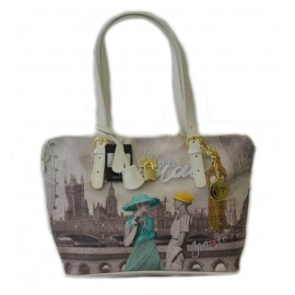 borsa-donna-y-not-f-388-london-party