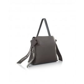 borsa-le-pandorine-spotty-shopper-nice-gr
