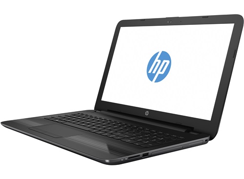 Notebook HP 255 G5 €290