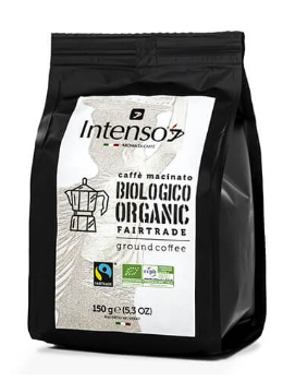 caffe-intenso-bio-(