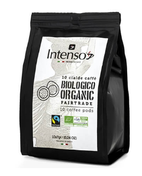 caffe-intenso-bio-(