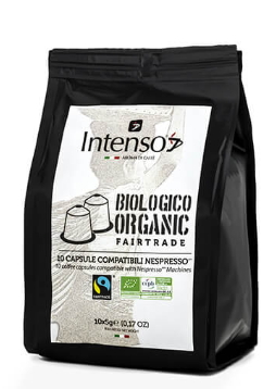 caffe-intenso-bio-(