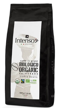 caffe-intenso-bio-(