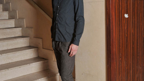 camicia-grigia-officina-36-uomo-470x2