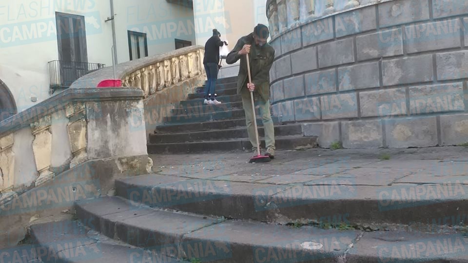 Foto tratta dal web