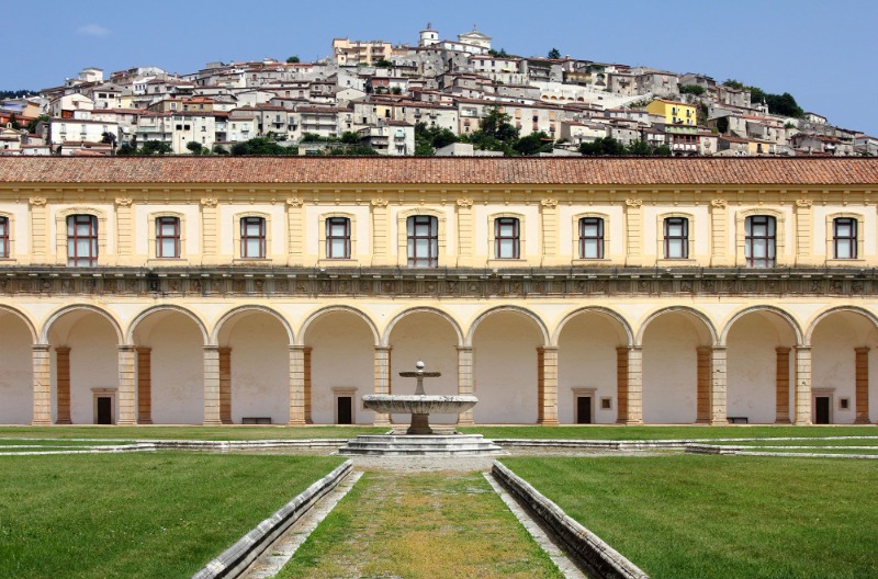 Domenica al Museo 1 giugno 2025