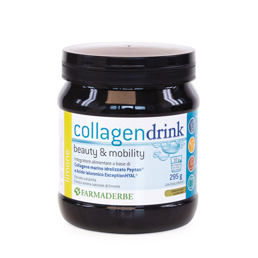 Collagen Drink