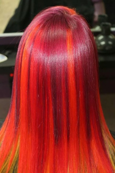 Colore
