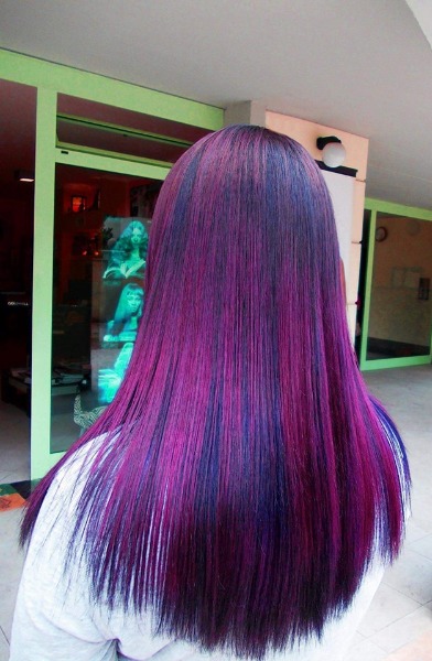 Colore