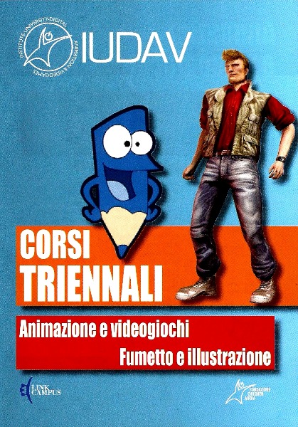 corsi-videogioco-fumetto-salerno