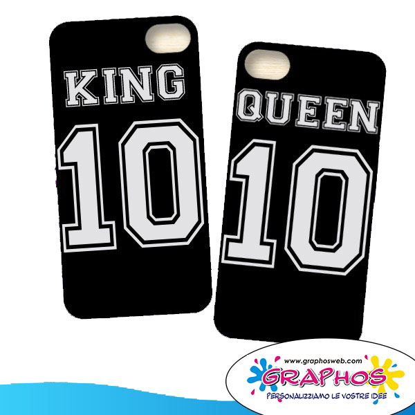 covymp_074_n_coppia_di_cover_per_telefonini_smartphone_love_you_and_me_personalizzate_con_numeri_king_and_queen