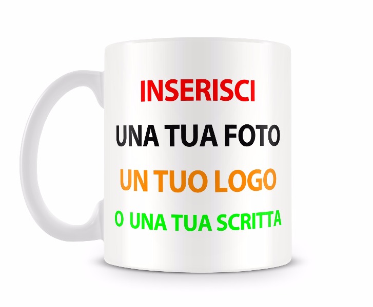 crea-la-tua-tazza-personalizzata