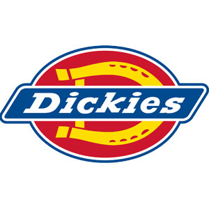 Dickies