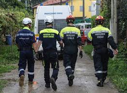 Baronissi, prende brutto voto a scuola e fa perdere le sue tracce
