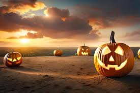 Zucca in spiaggia  a Pontecagnano