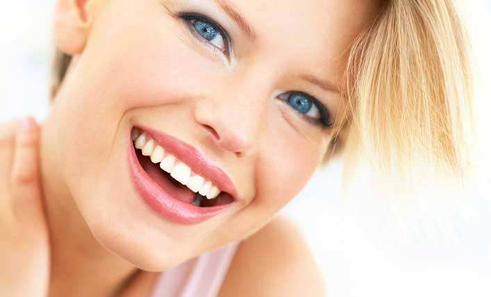 Sorridi sempre con Dental Smile #dentista #dental #dentalsmile