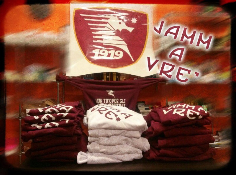 felpa-jamm-a-vre-salernitana-(