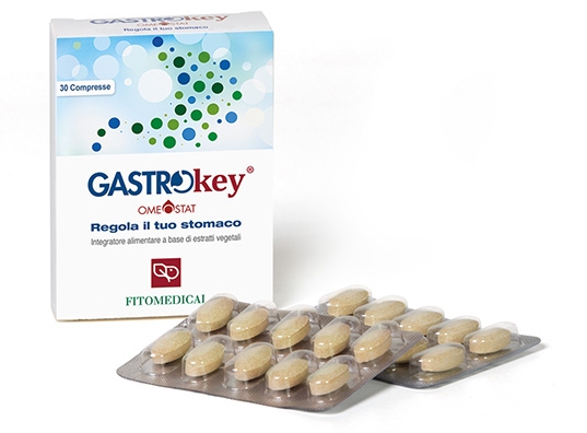 fitomedical-foto-gastrokey-(