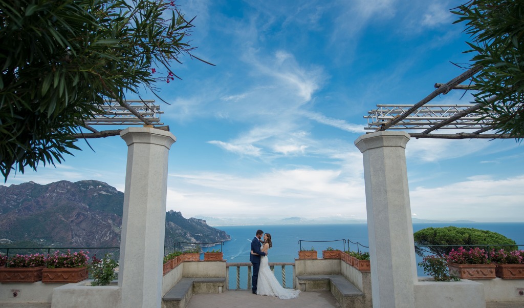 fotografo-per-matrimoni-Salerno---Costiera-Amalfitana-(