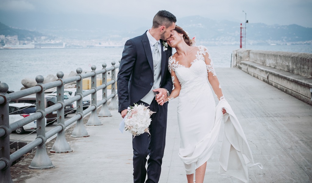 fotografo-per-matrimoni-Salerno---Costiera-Amalfitana-(