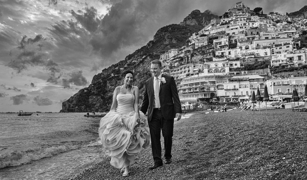 fotografo-per-matrimoni-Salerno---Costiera-Amalfitana-(