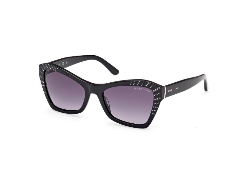 Occhiali Guess Marciano
