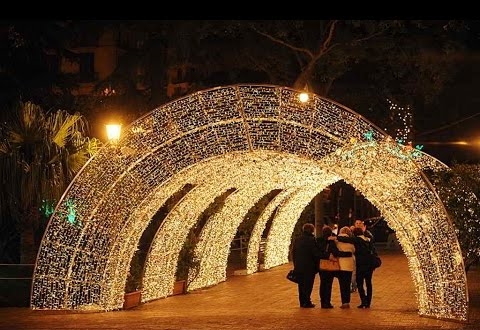 foto tratta dal web