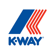 K-Way