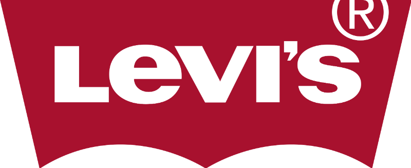 Levi's Salerno