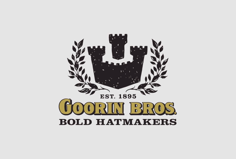 Cappelli Goorin Bros