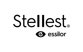 Occhiali Stellest