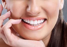 La cura dei tuoi denti il nostro obiettivo principale #dentista #dental #dentalsmile