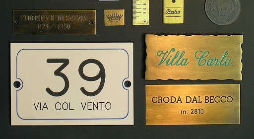 Foto tratta dal web