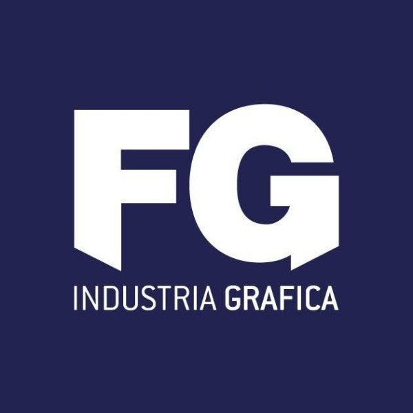 Industria Grafica FG