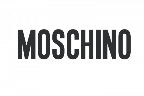 Moschino