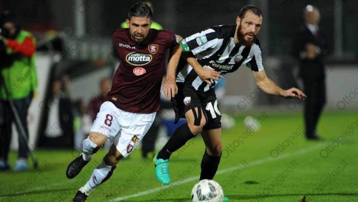Foto tratta dal web