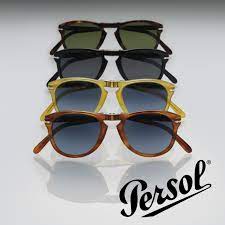 Occhiali Persol