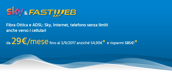 offerte-fastweb-baronis