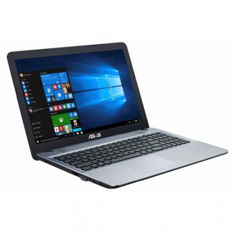 Notebook ASUS i3 2.0Ghz HDD 500GB/RAM 4GB €399.99