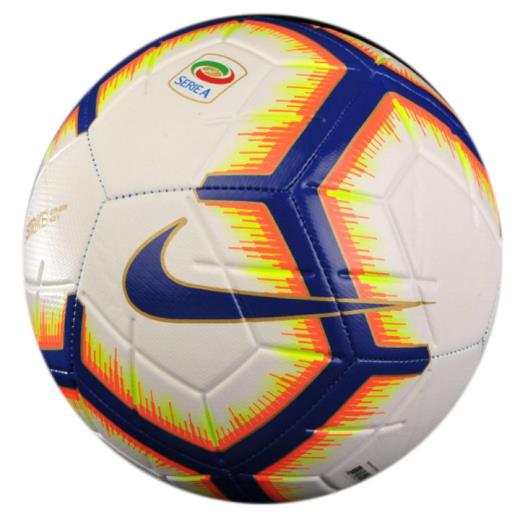 Pallone Nike 18/19